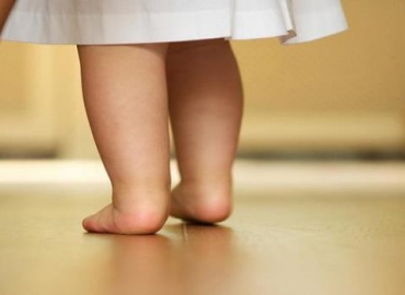 Perthes Hastalığı