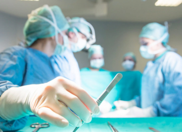 Kapalı Bel Fıtığı Ameliyatı